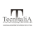 Tecnitalia s.r.l.